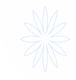 PA真人-沉浸式互动现场，连接真实与虚拟的娱乐空间