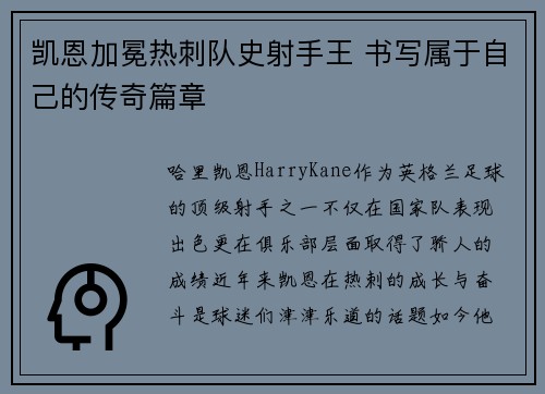 /works/524.html